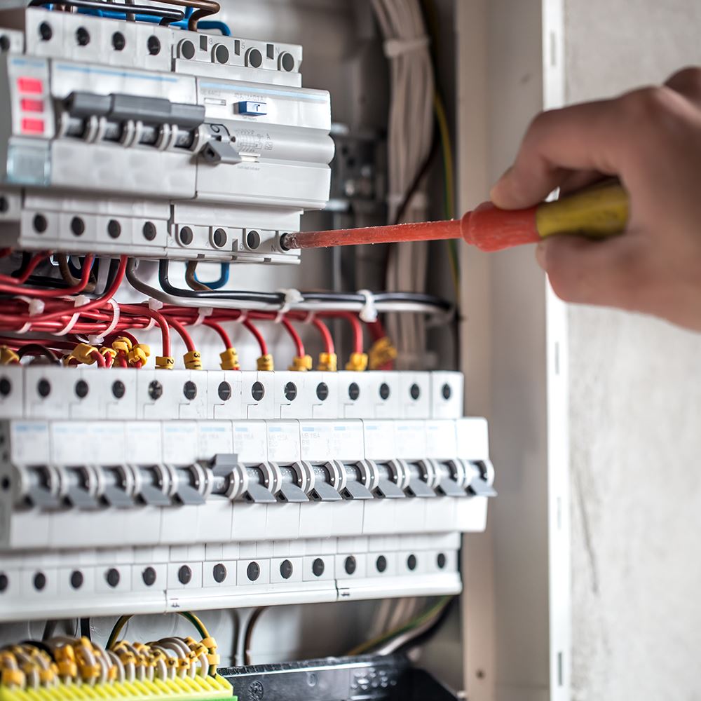 about-01 1000x1000-electricalwiring-1670580917080