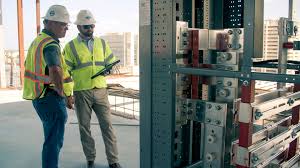our-services-3 electric-2