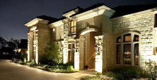 gallery-4 exterior-lighting-1