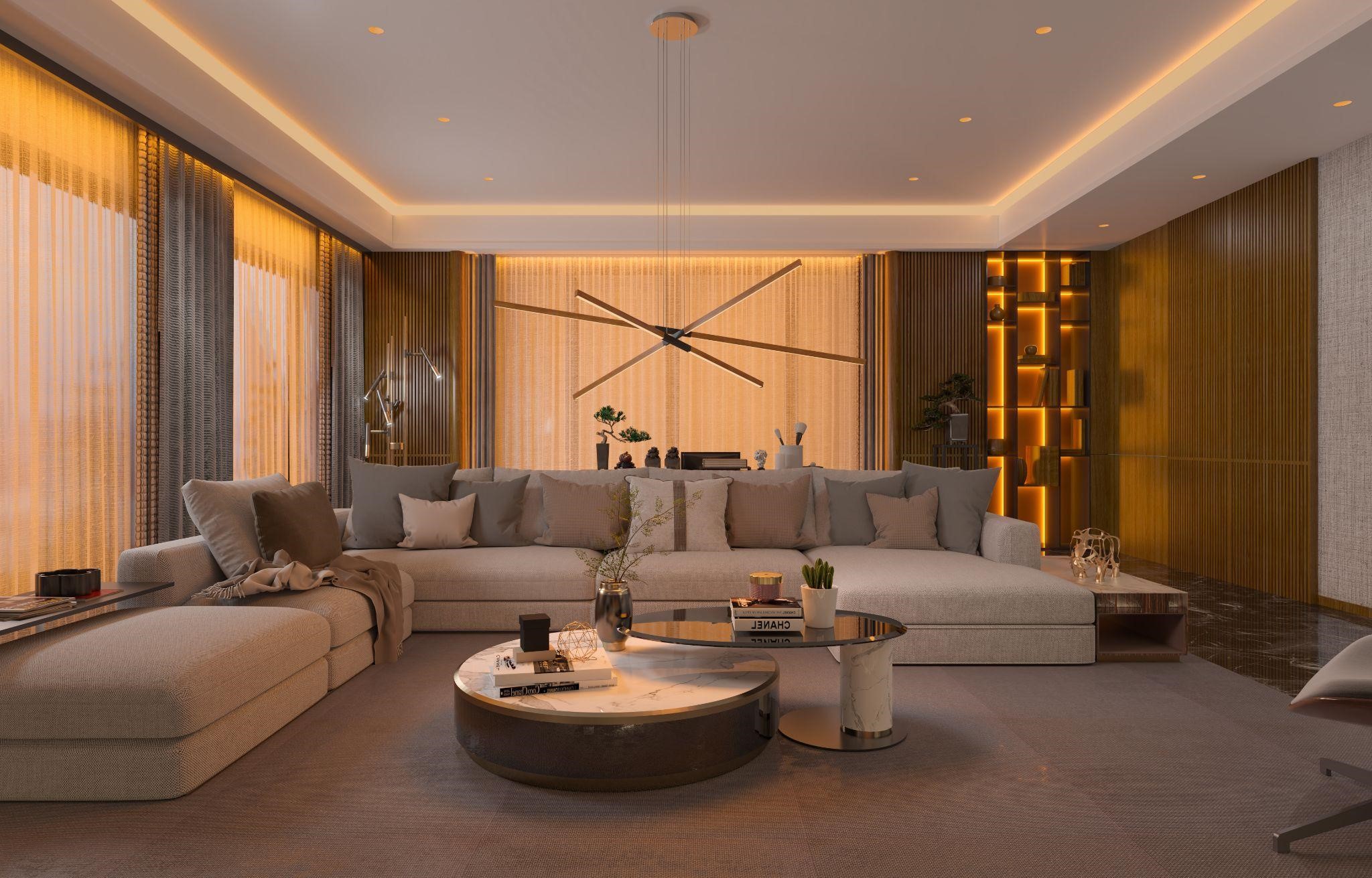 gallery-5 lighting-1